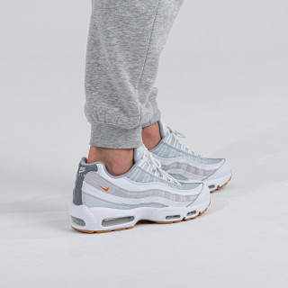 Nike NIKE AIR MAX 95 ESSENTIAL 