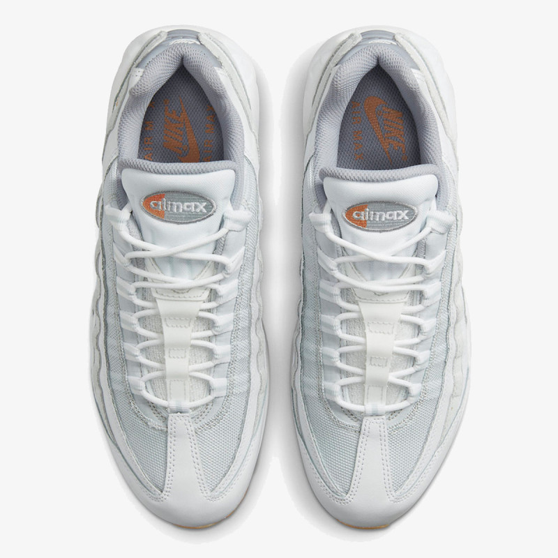 Nike NIKE AIR MAX 95 ESSENTIAL 