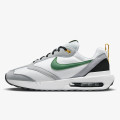 Nike Air Max Dawn 