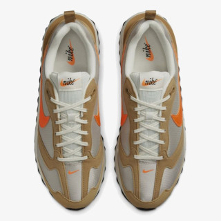 Nike AIR MAX DAWN NN 