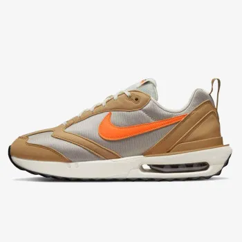 Nike Air Max Excee 