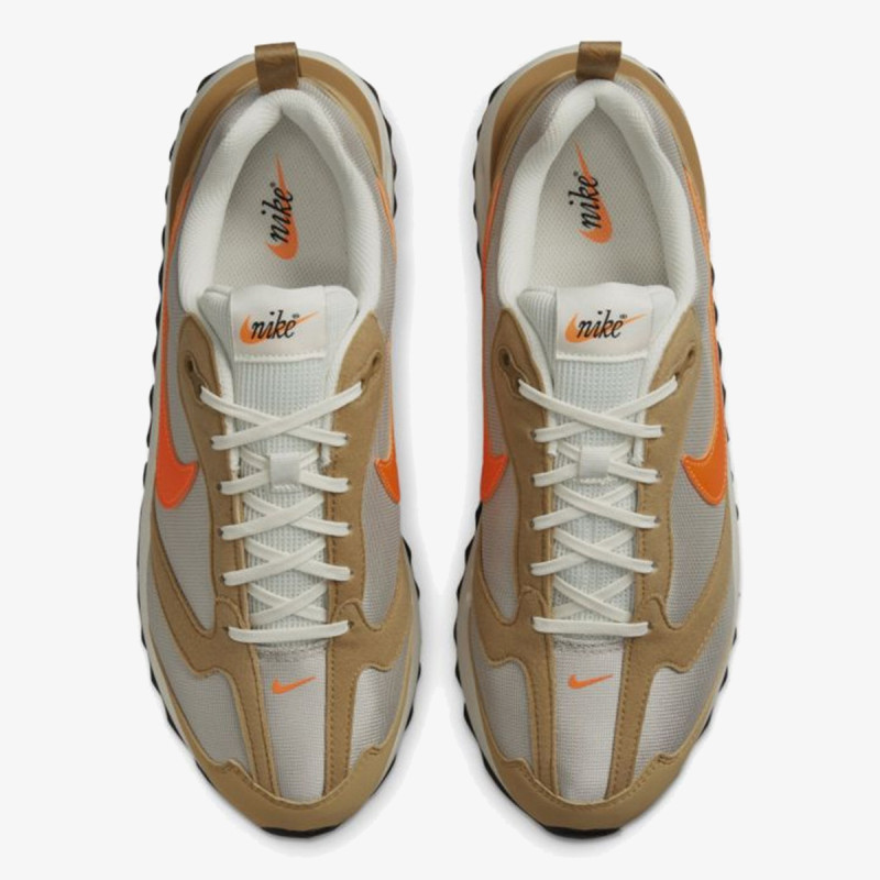 Nike AIR MAX DAWN NN 