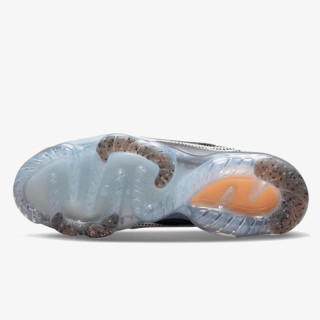 Nike AIR VAPORMAX 2021 FK NN 