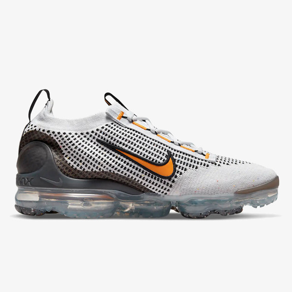 Nike AIR VAPORMAX 2021 FK NN 