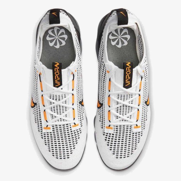 Nike AIR VAPORMAX 2021 FK NN 