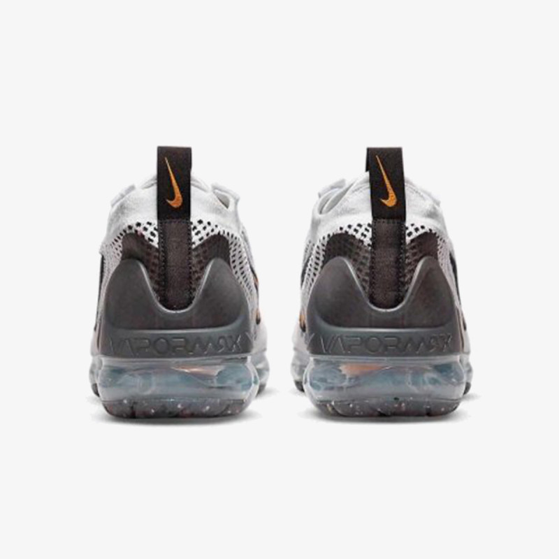 Nike AIR VAPORMAX 2021 FK NN 