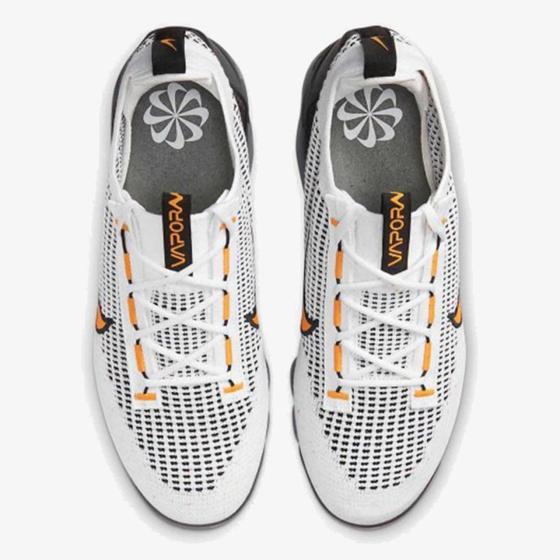 Nike AIR VAPORMAX 2021 FK NN 