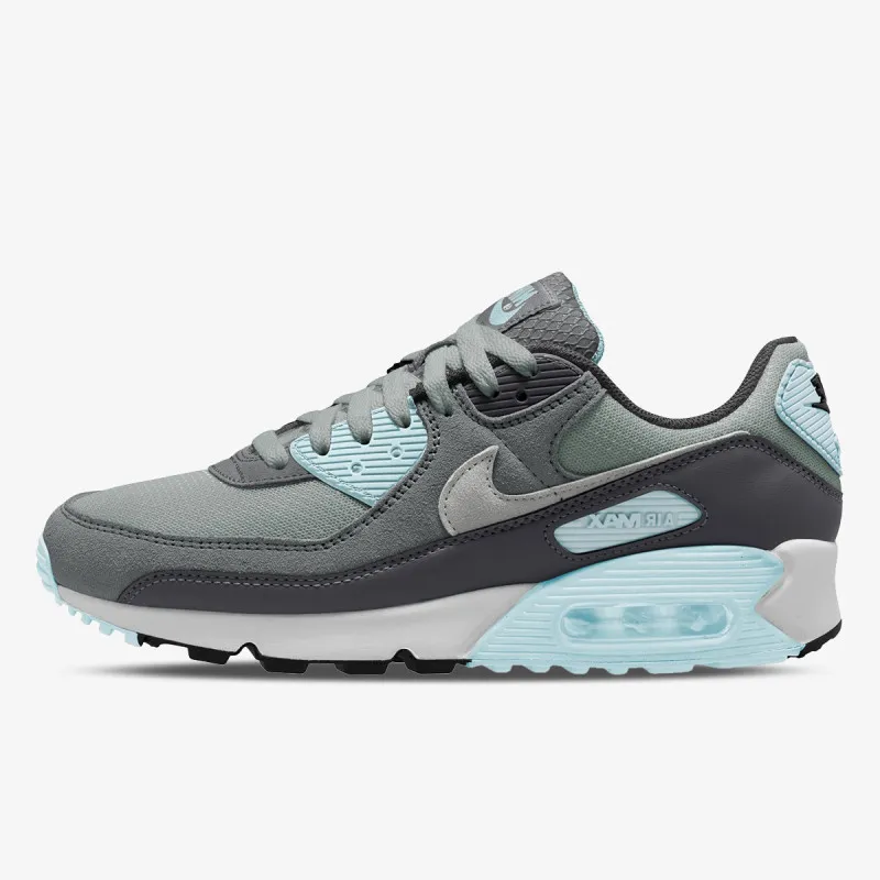 Nike Air Max 90 Sport Vision Prodej sportovni obuvi a oble eni