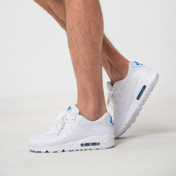 Nike AIR MAX 90 