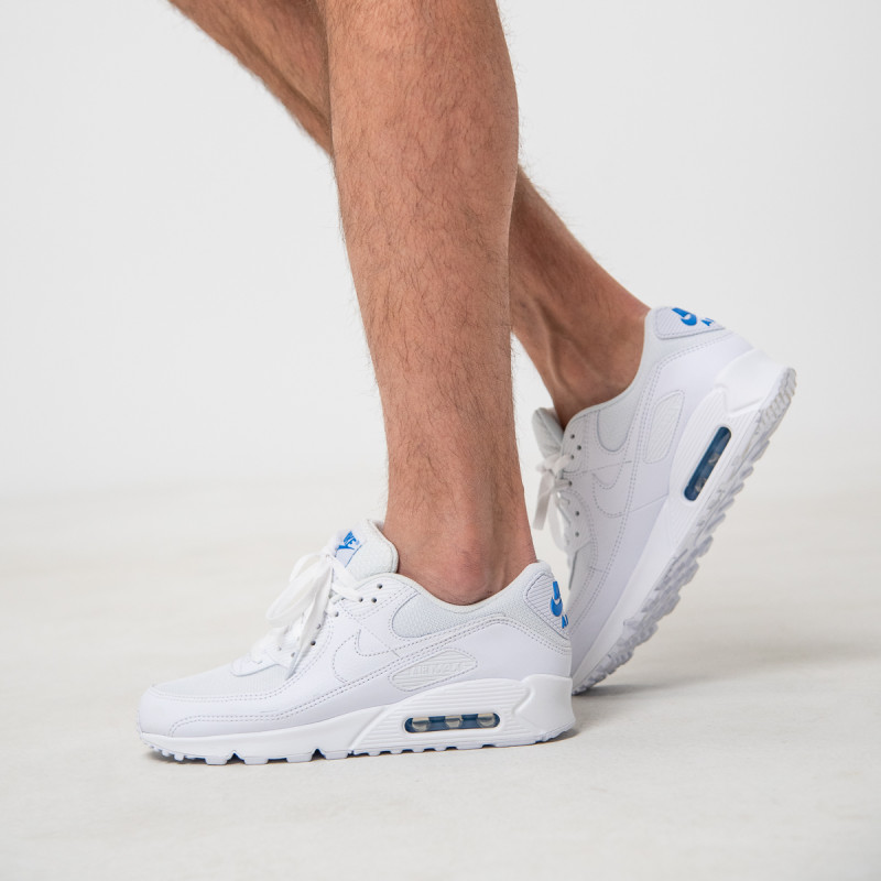 Nike AIR MAX 90 