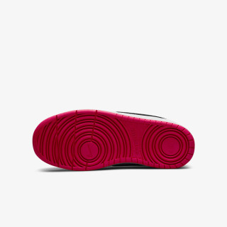 Nike COURT BOROUGH LOW 2 SE (PSV) 