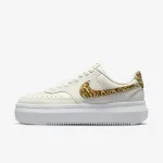 Nike NIKE W NIKE COURT VISION ALTA LTR DM0113-004 
