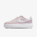 Nike Court Vision Alta 