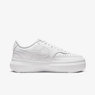 Nike W Court Vision Alta Ltr 