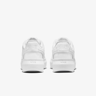 Nike W Court Vision Alta Ltr 