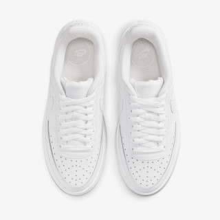 Nike W Court Vision Alta Ltr 