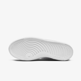 Nike W Court Vision Alta Ltr 