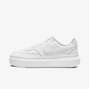 NIKE W NIKE COURT VISION ALTA LTR DM0113-100