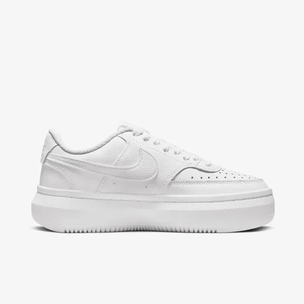 Nike COURT VISION ALTA LTR 