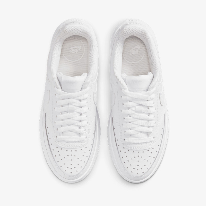 Nike W Court Vision Alta Ltr 