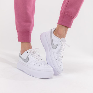 Nike Court Vision Alta 