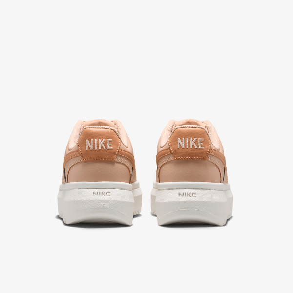 Nike W NIKE COURT VISION ALTA LTR 