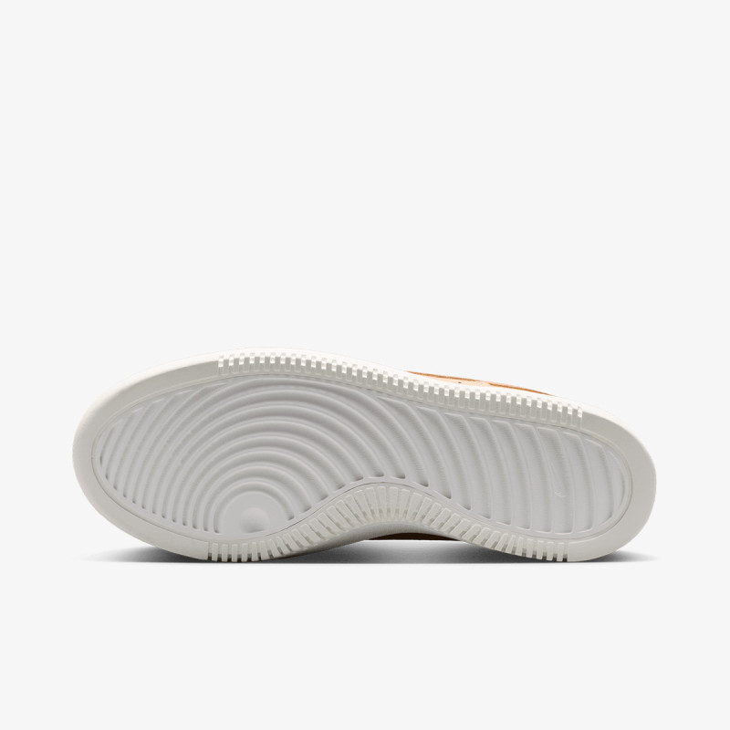 Nike W NIKE COURT VISION ALTA LTR 