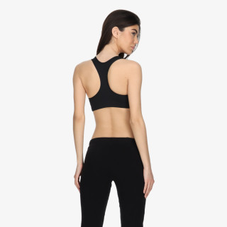 Nike W NK DF SWSH CB FUTURA GX BRA 