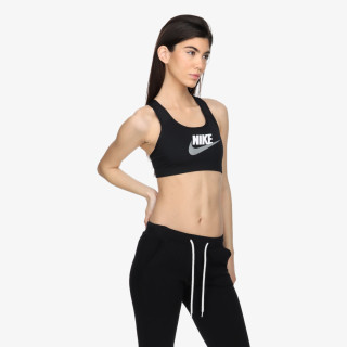 Nike W NK DF SWSH CB FUTURA GX BRA 