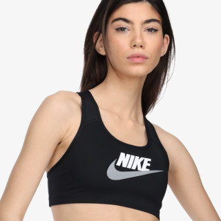 Nike W NK DF SWSH CB FUTURA GX BRA 