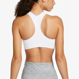 Nike W NK DF SWSH CB FUTURA GX BRA 