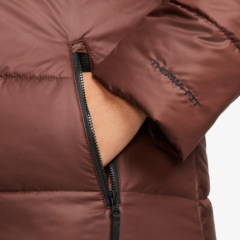 Nike W NSW TF RPL CLASSIC HD PLUS 