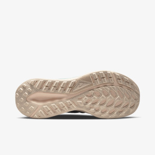 Nike WMNS NIKE JUNIPER TRAIL 2 NN 