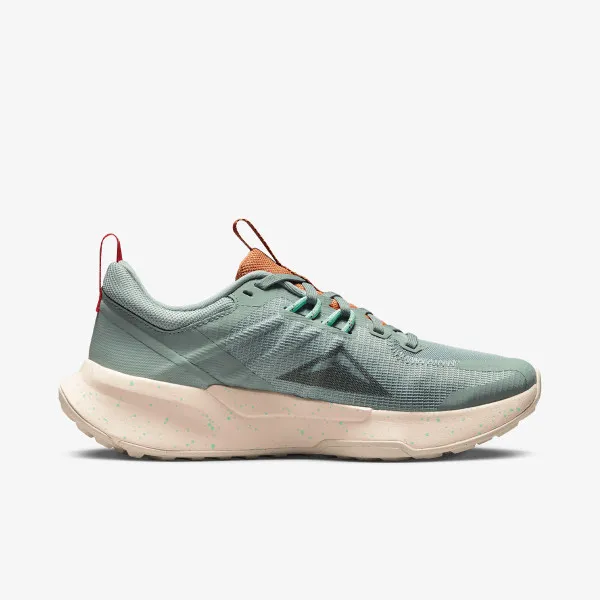 Nike WMNS NIKE JUNIPER TRAIL 2 NN 