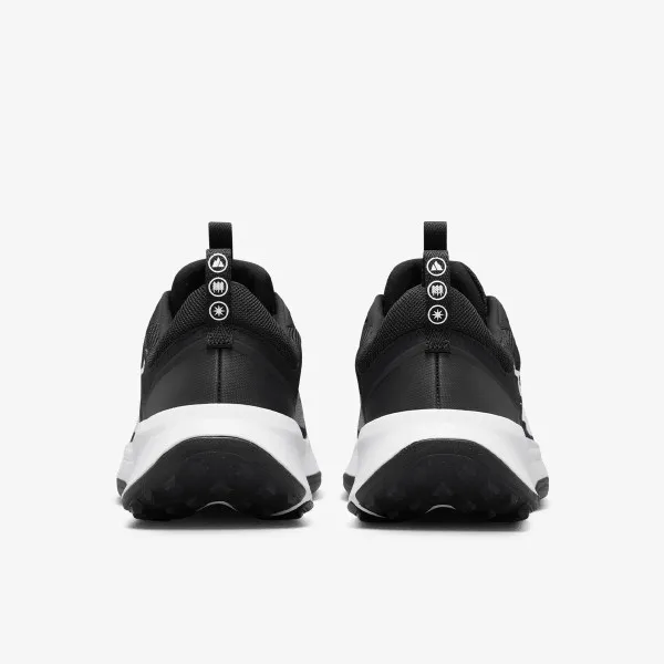 Nike NIKE JUNIPER TRAIL 2 