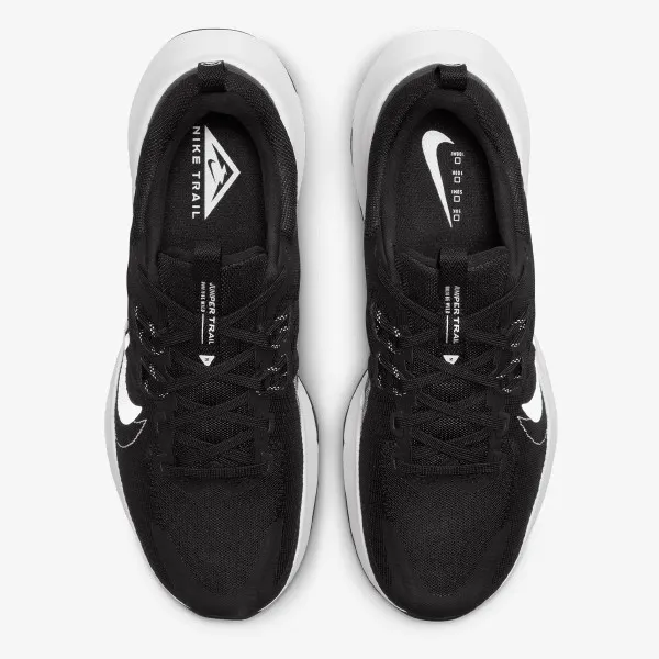 Nike NIKE JUNIPER TRAIL 2 