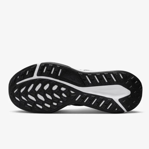 Nike NIKE JUNIPER TRAIL 2 