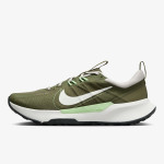 Nike Juniper Trail 2 