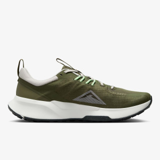 Nike Juniper Trail 2 