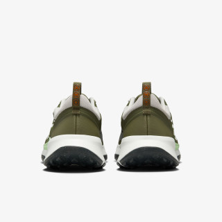 Nike Juniper Trail 2 