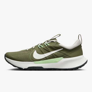 Nike Juniper Trail 2 