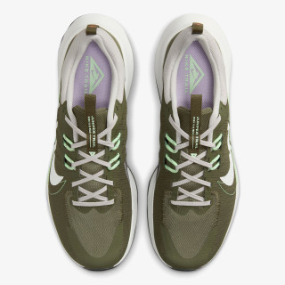 Nike Juniper Trail 2 