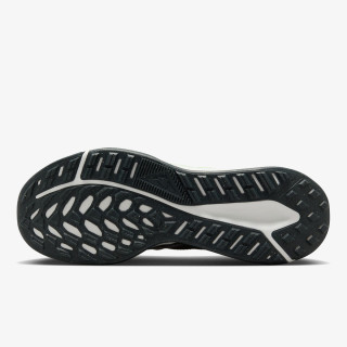 Nike Juniper Trail 2 