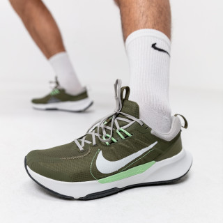Nike Juniper Trail 2 