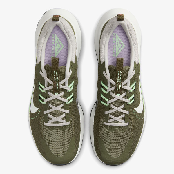 Nike Juniper Trail 2 