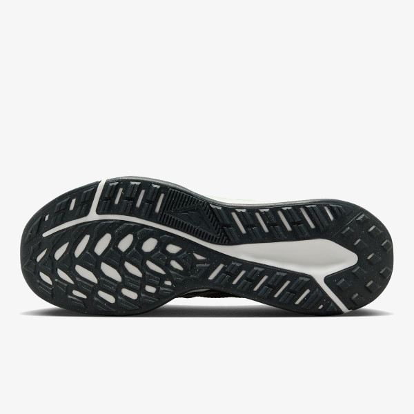 Nike Juniper Trail 2 