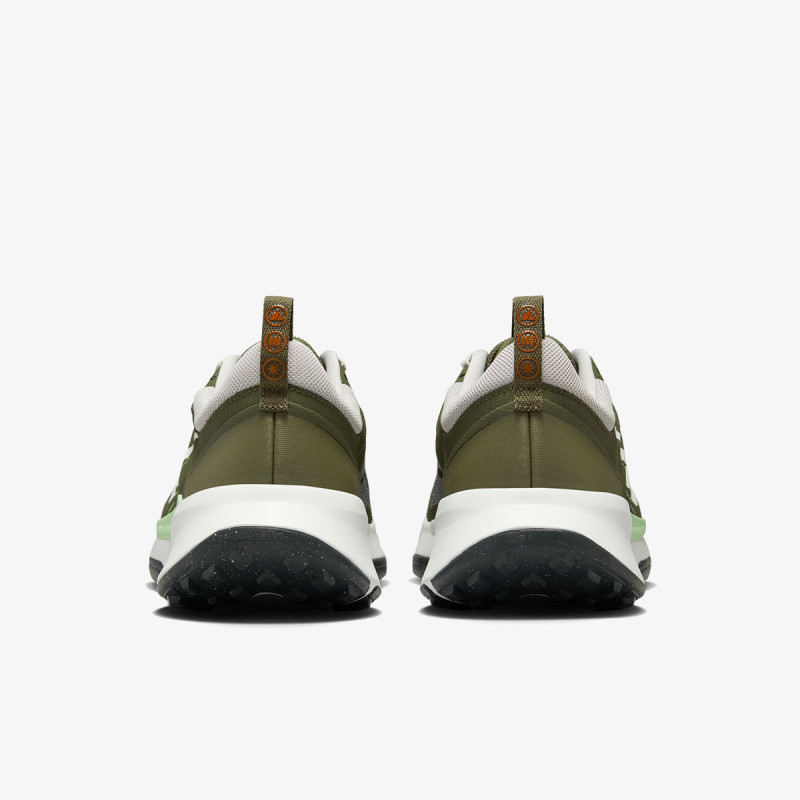 Nike Juniper Trail 2 