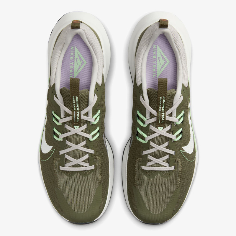 Nike Juniper Trail 2 