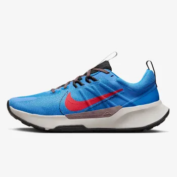 Nike NIKE JUNIPER TRAIL 2 NN 