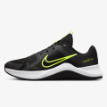 Nike M MC TRAINER 2 